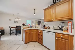 872 Silvercrest Dr, Myrtle Beach, SC 29579 - Photo 19