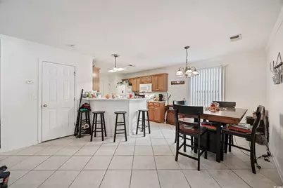 872 Silvercrest Dr., Myrtle Beach, SC 29579 - Photo 17