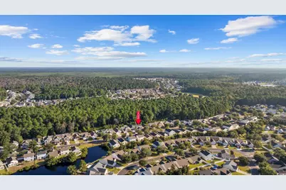 872 Silvercrest Dr., Myrtle Beach, SC 29579 - Photo 33