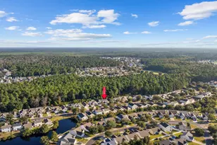 872 Silvercrest Dr, Myrtle Beach, SC 29579 - Photo 33