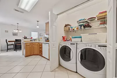 872 Silvercrest Dr., Myrtle Beach, SC 29579 - Photo 21