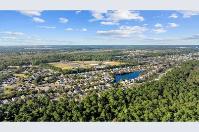 872 Silvercrest Dr., Myrtle Beach, SC 29579 - Photo 35