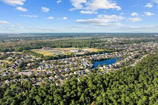 872 Silvercrest Dr, Myrtle Beach, SC 29579 - Photo 35