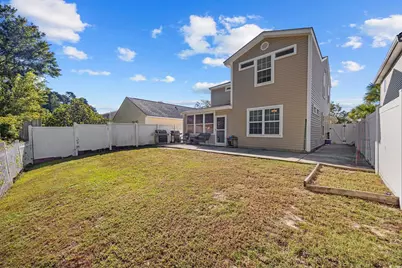 872 Silvercrest Dr., Myrtle Beach, SC 29579 - Photo 29