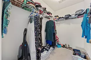 872 Silvercrest Dr, Myrtle Beach, SC 29579 - Photo 9