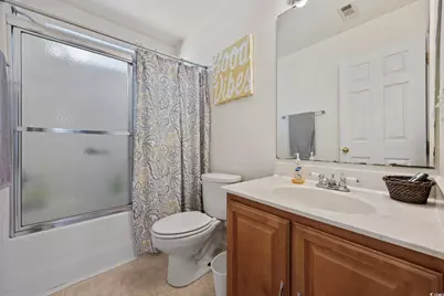 872 Silvercrest Dr., Myrtle Beach, SC 29579 - Photo 5