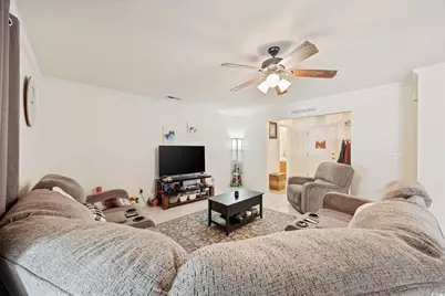 872 Silvercrest Dr., Myrtle Beach, SC 29579 - Photo 25