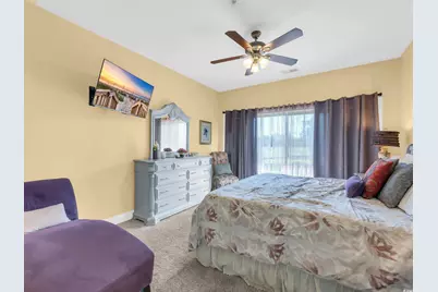 1025 World Tour Blvd. #106-A, Myrtle Beach, SC 29579 - Photo 19