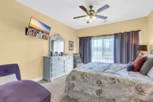 1025 World Tour Blvd, Myrtle Beach, SC 29579 - Photo 19