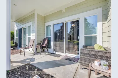 1025 World Tour Blvd. #106-A, Myrtle Beach, SC 29579 - Photo 27