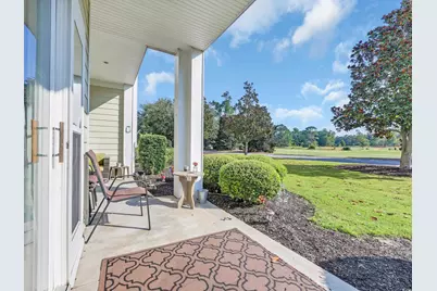 1025 World Tour Blvd. #106-A, Myrtle Beach, SC 29579 - Photo 25