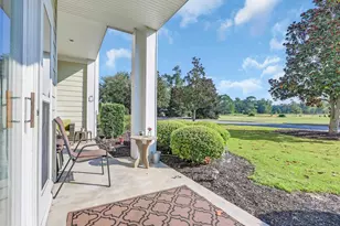 1025 World Tour Blvd, Myrtle Beach, SC 29579 - Photo 25