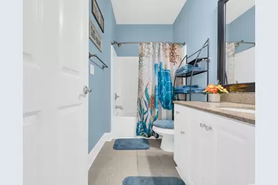 1025 World Tour Blvd. #106-A, Myrtle Beach, SC 29579 - Photo 15