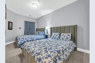 1025 World Tour Blvd. #106-A, Myrtle Beach, SC 29579 - Photo 17