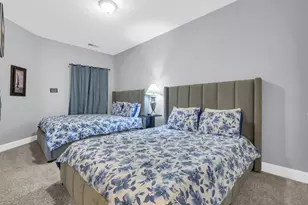 1025 World Tour Blvd, Myrtle Beach, SC 29579 - Photo 17