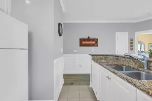 1025 World Tour Blvd, Myrtle Beach, SC 29579 - Photo 7