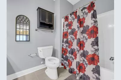 1025 World Tour Blvd. #106-A, Myrtle Beach, SC 29579 - Photo 23