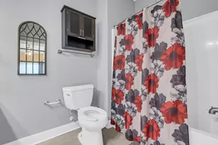 1025 World Tour Blvd, Myrtle Beach, SC 29579 - Photo 23