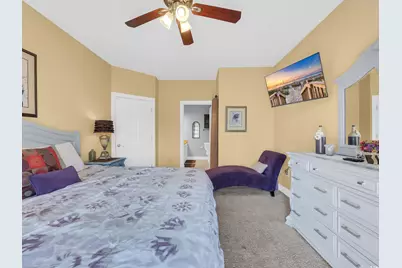 1025 World Tour Blvd. #106-A, Myrtle Beach, SC 29579 - Photo 21