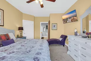 1025 World Tour Blvd, Myrtle Beach, SC 29579 - Photo 21