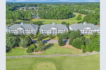 1025 World Tour Blvd. #106-A, Myrtle Beach, SC 29579 - Photo 35