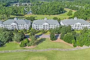 1025 World Tour Blvd, Myrtle Beach, SC 29579 - Photo 35