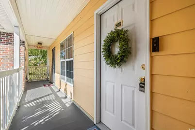 4243 Villas Dr. #508, Little River, SC 29566 - Photo 21