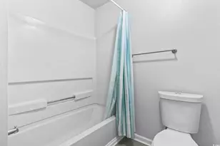 4243 Villas Dr, Little River, SC 29566 - Photo 9