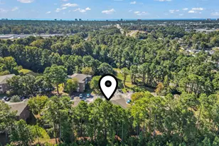 4243 Villas Dr, Little River, SC 29566 - Photo 3