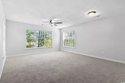 4243 Villas Dr. #508, Little River, SC 29566 - Photo 15