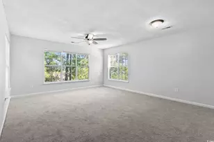 4243 Villas Dr, Little River, SC 29566 - Photo 15