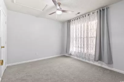 4243 Villas Dr. #508, Little River, SC 29566 - Photo 5