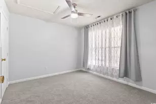 4243 Villas Dr, Little River, SC 29566 - Photo 5