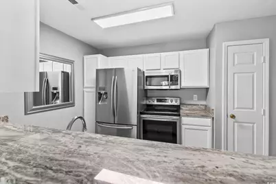 4243 Villas Dr. #508, Little River, SC 29566 - Photo 17