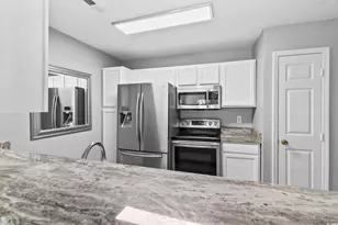 4243 Villas Dr, Little River, SC 29566 - Photo 17