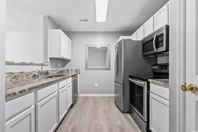 4243 Villas Dr. #508, Little River, SC 29566 - Photo 11