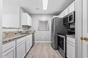 4243 Villas Dr, Little River, SC 29566 - Photo 11