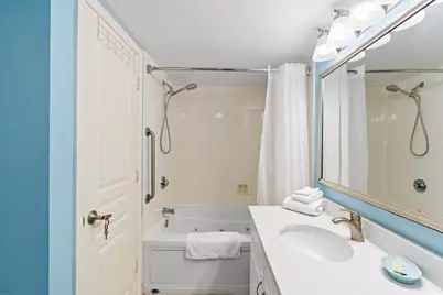 2711 S Ocean Blvd. #520, North Myrtle Beach, SC 29582 - Photo 19