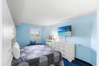 2711 S Ocean Blvd. #520, North Myrtle Beach, SC 29582 - Photo 17
