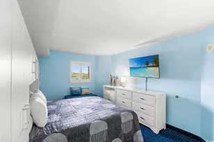 2711 S Ocean Blvd, North Myrtle Beach, SC 29582 - Photo 17