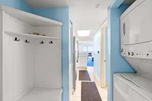 2711 S Ocean Blvd, North Myrtle Beach, SC 29582 - Photo 13