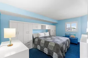 2711 S Ocean Blvd, North Myrtle Beach, SC 29582 - Photo 15