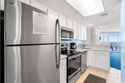 2711 S Ocean Blvd. #520, North Myrtle Beach, SC 29582 - Photo 11