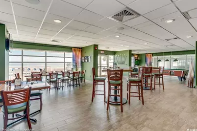 2711 S Ocean Blvd. #520, North Myrtle Beach, SC 29582 - Photo 29