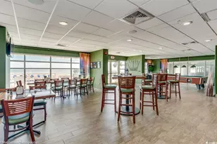 2711 S Ocean Blvd, North Myrtle Beach, SC 29582 - Photo 29