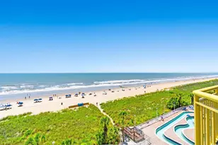 2711 S Ocean Blvd, North Myrtle Beach, SC 29582 - Photo 3
