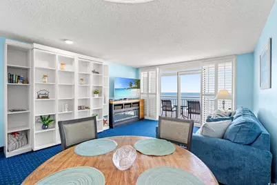 2711 S Ocean Blvd. #520, North Myrtle Beach, SC 29582 - Photo 7