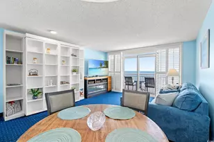 2711 S Ocean Blvd, North Myrtle Beach, SC 29582 - Photo 7