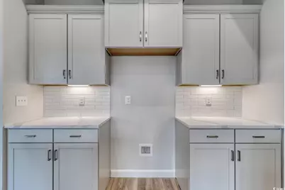 3105 Visionary Dr., Myrtle Beach, SC 29588 - Photo 11