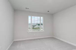 3105 Visionary Dr, Myrtle Beach, SC 29588 - Photo 23